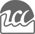 ZCL logo