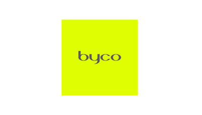 Byco Petroleum