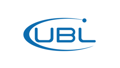 Ubl