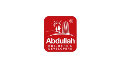 Abdullah Builders & Developers
