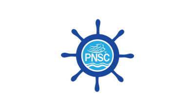 Pakistan National Shipping Corporation