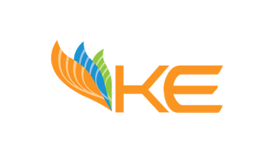K-Electric