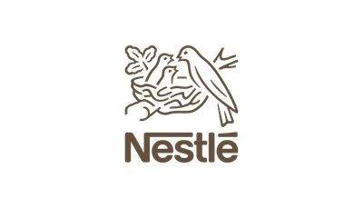 Nestle Pakistan