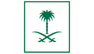 Ministry of Investment logo