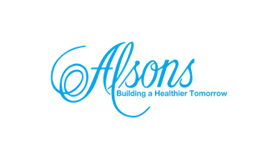 Alsons Auto Parts