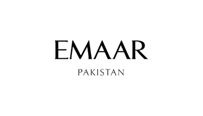 Emaar Pakistan