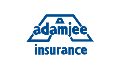 Adamjee Insurance Company