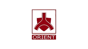 Orient Energy Systems