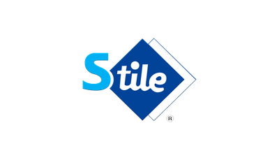 Shabbir Tiles & Ceramics