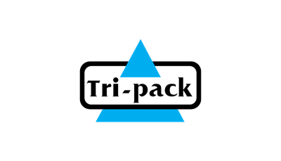 Tri-Pack Films