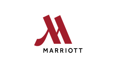 Marriott