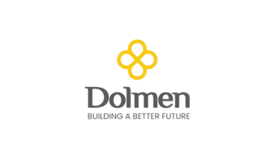 Dolmen