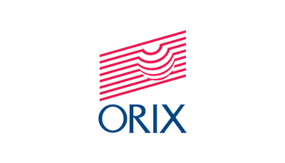 Orix Leasing Pakistan