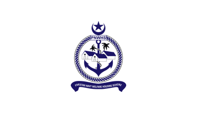 Pakistan Navy Welfare Housing Scheme