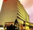 Karachi_Marriott_Hotel
